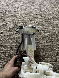 متوفر قواعد فيت بم كورلا مال خليجي نظافة زيرو مال كصه من موديل 2008 إل...