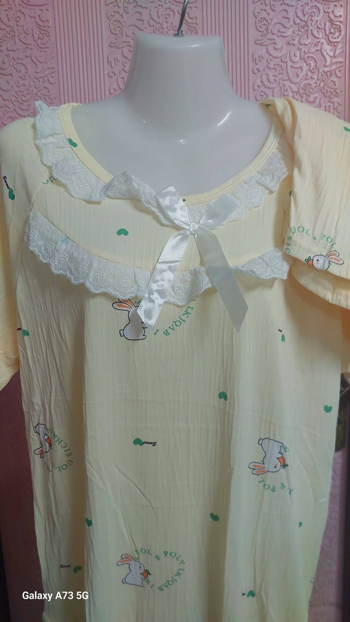 سعر القطعه ٥ فقط


**إذا كنت صاحب هذا الإعلان وتريد حذفه لأي سبب، رجاءا أرسل رسالة إلى الدعم الفني**