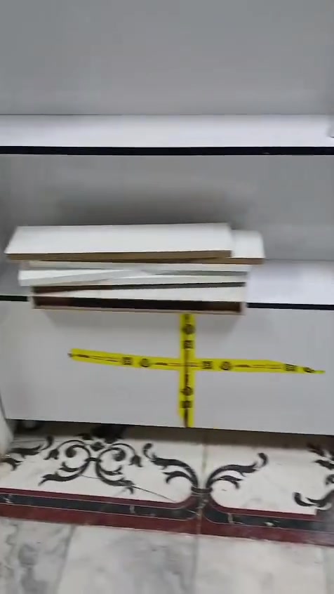 باترينات جدد للبيع بسعر كلش مناسب


**إذا كنت صاحب هذا الإعلان وتريد حذفه لأي سبب، رجاءا أرسل رسالة إلى الدعم الفني**