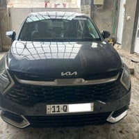 ٢٠٢٣ • نص فول • حادث امريكا