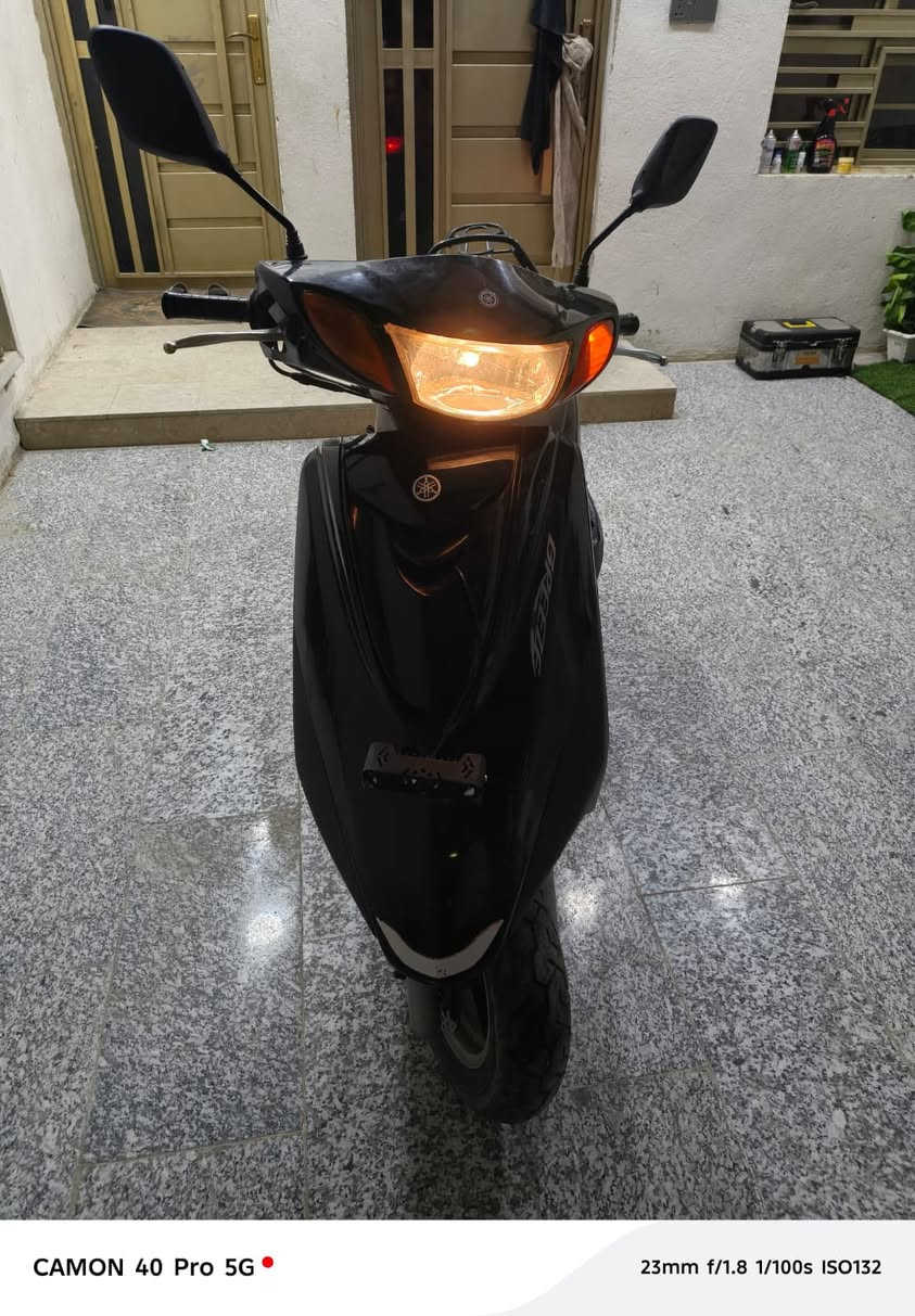 بريز ليت عالي درجه جديده بعنه كلمه اخت رنبه مكينه مكفوله جيب وياك فيتر وفحص تخذه من باب لبيت سعر 700 بيه مجال قليل حق الجيه مكاني بلديات شراي يتصل *********** وتساب متواجد
