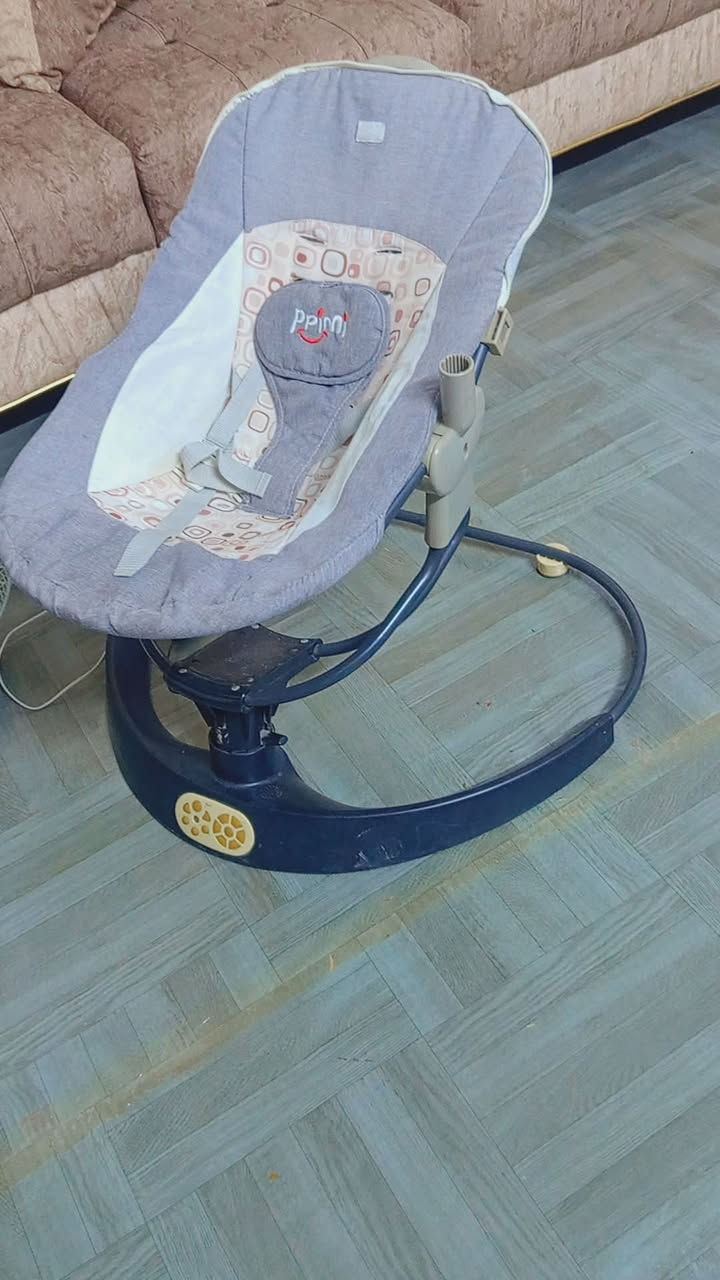 للبيع. مستعجلين عله بيعتهن لشراي يدخل خاص


**إذا كنت صاحب هذا الإعلان وتريد حذفه لأي سبب، رجاءا أرسل رسالة إلى الدعم الفني**