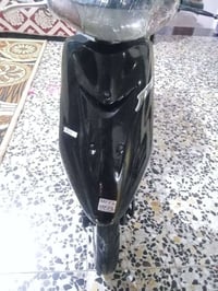 شباب دراجه عصفوريه لبيع جاهزه شلعه اومعدل325مكاني بغداد مدينه الصدر شر...