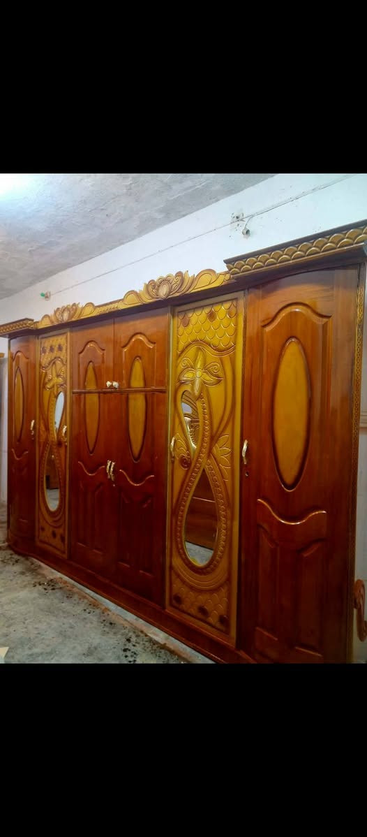 غرفه صاج عراقي نضيفه ٦٥٠شد ونقل داخل بغداد مجاني محافضات كروة


**إذا كنت صاحب هذا الإعلان وتريد حذفه لأي سبب، رجاءا أرسل رسالة إلى الدعم الفني**