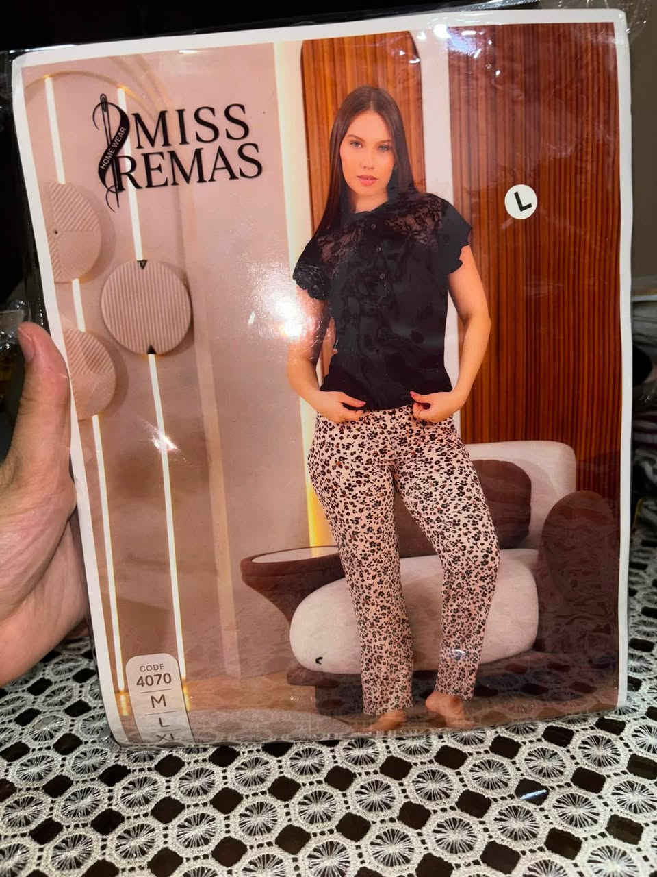 كل الموديلات دي متاحه فوري


**إذا كنت صاحب هذا الإعلان وتريد حذفه لأي سبب، رجاءا أرسل رسالة إلى الدعم الفني**