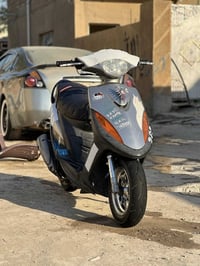 ماكس عدله للبيع دراجه مكفوله من طول لطول ماناقصها شي فقط سلف  وبيها تز...