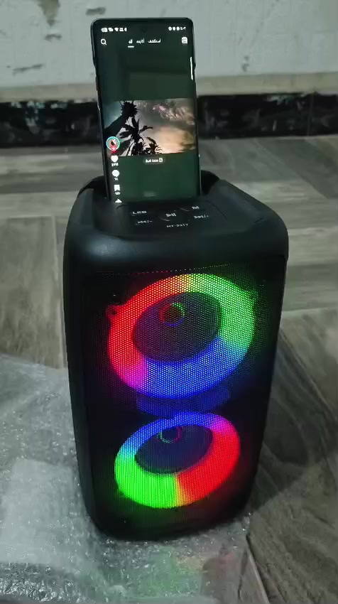 السلام عليكم 17


**إذا كنت صاحب هذا الإعلان وتريد حذفه لأي سبب، رجاءا أرسل رسالة إلى الدعم الفني**