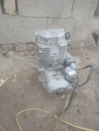 مكينه ستوته للبيع شقاله بس الشفت الكير بوكس ساحك قيم وخذه 07714340046