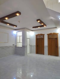 نجف • ١٥٠م • غرفتين