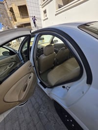 صني • ٢٠١٠ • رقم سليمانية