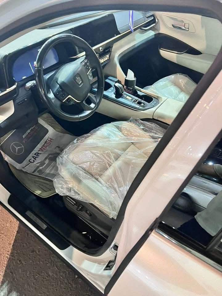 كراون هايبرد السياره خليجي عبداللطيف جميل
موديل 23

ماشيه 37

مغلفة ppf

رقم بغداد بأسمي

بيها طخه خلفيه ورصعة بالباب

حتى الدعاميه مكفوله

سعرها 320 وبيها مجال

مكان السياره بغداد العامرية

للاستفسار

***********

