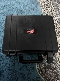 Dji neo  طايره ٥١ دقيقة فقط شخط مابيها وكلش معتني بيها ٣ بطاريات مع شا...