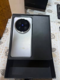 فيفو 200 برو • ٥١٢ • نظيف ١٠٠٪