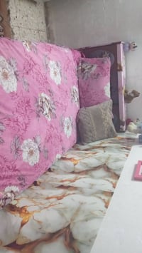 جربايه • نفر واحد