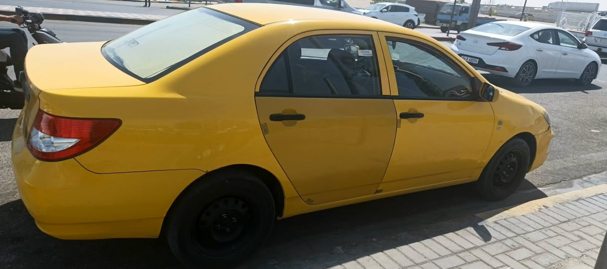 سلام عليكم بي واي دي 2019 رقم بصره بيها بارد جاملغ خلفي شبر وبارد بلباب سدر العبري كير مكينه تبريد خير من الله سعر 60 وبيها مجال ***********
