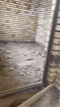 بيت     110.  متر  للبيع. قرب جامع البصراوي علا ساحه ركن
الرقم للتصال والاستفسار
***********
