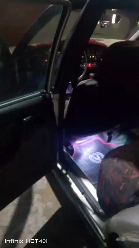 للبيع للبيع
اوبل اوميكا
موديل 92
سعر 30
مواصفات كشر كدام العين كير ومحرك مكفولات جام 4كهربائي سلايت كهربائي كله شغاله رقم اربيل صاحبه موجود اتريد وكاله او تحويل مكانه خالديه ***********
