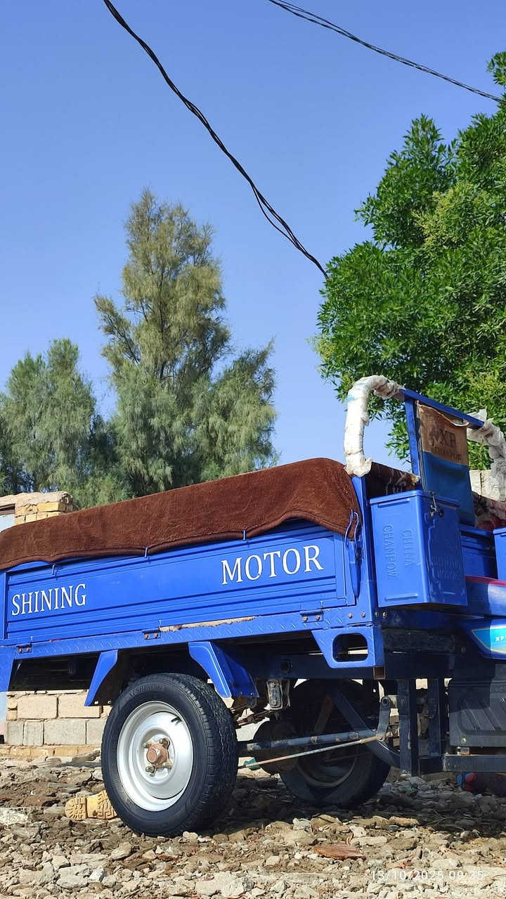 السلام عليكم  ستوته للبيع موديل 23
رقم وسنويه الحاب يشتري يتصل على رقم ***********
