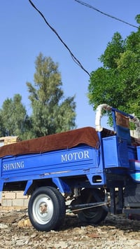 ستوته للبيع موديل 23 رقم وسنويه الحاب يشتري يتصل على رقم 07864651614