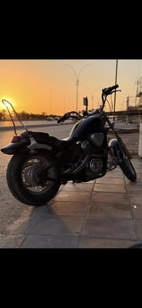 ستد ٤٠٠ • اوراق كامله • گمرگ مدفوع