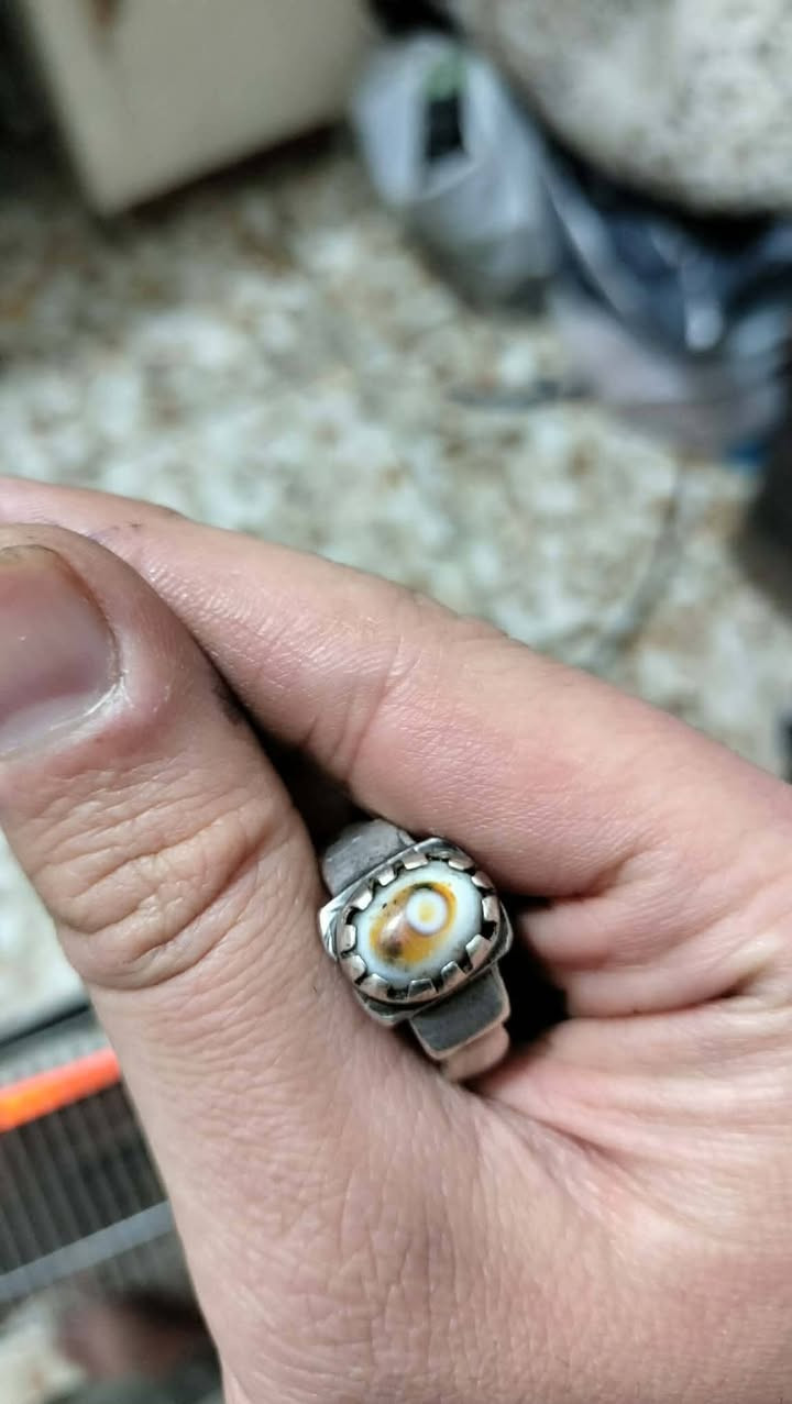 محبس سليماني قديم وصياغة قديمه عنوان بغداد مدينه الصدر ***********
