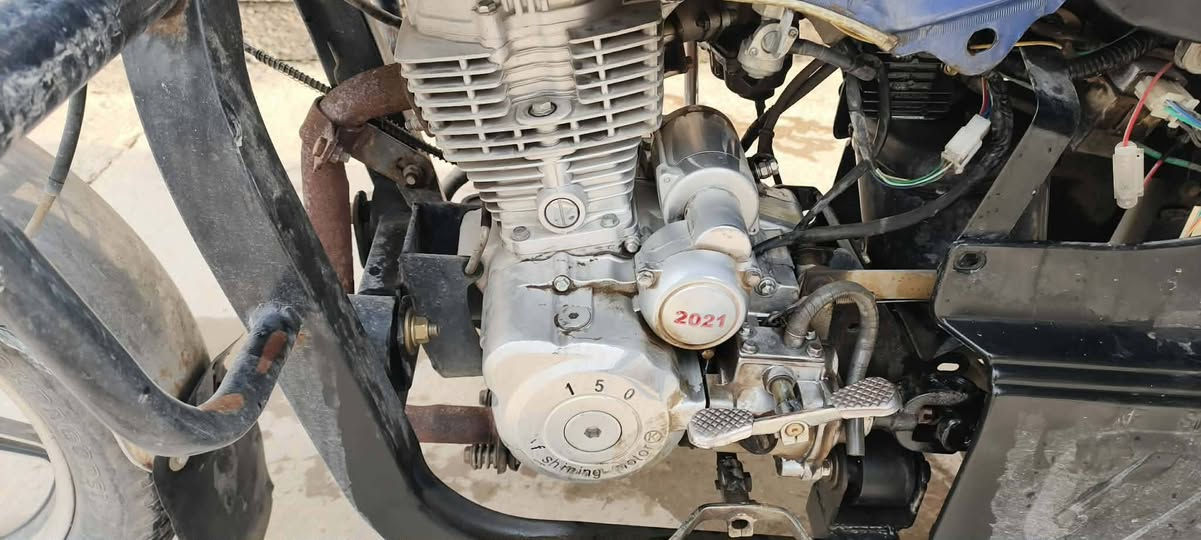 ستوته موديل 2021 مكينه شرط مامفتوحه سلف هندر شغال وايرمانيه كله شغال شراي اتصال علا رقم ***********
