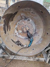 خباطات • بليت تركي ٢و٣مم • هيت