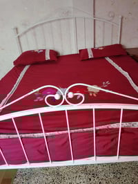 هذا للبيع  كلش قويه  ٠٧٧٢٧٨١٧١٥٣