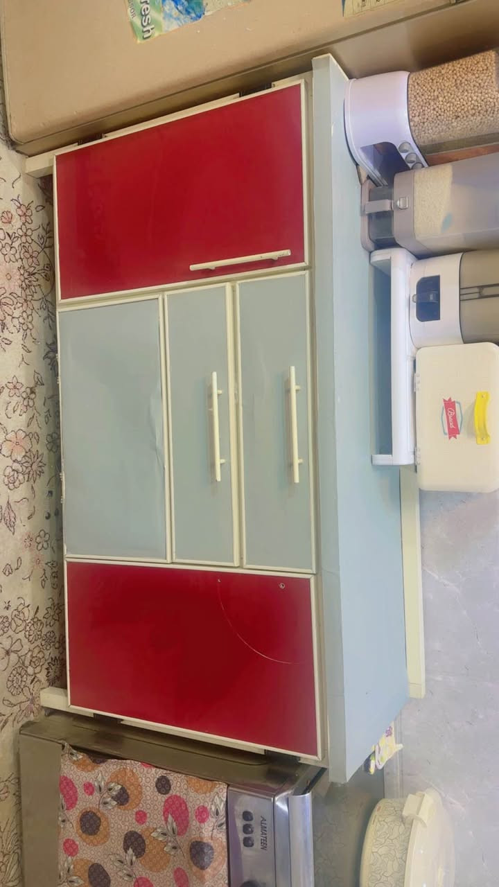 كاونتر كربلاء, العراق


**إذا كنت صاحب هذا الإعلان وتريد حذفه لأي سبب، رجاءا أرسل رسالة إلى الدعم الفني**