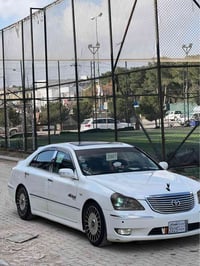 فولە بەس سڵایت. نیە حوڕ كراوە. هەمو. گیانی. بەشەرت07701753654 Singapor...