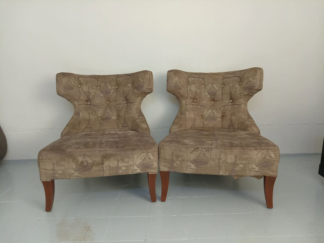 تخم ابو السرير للبيع ١٧٥ وبي مجال


**إذا كنت صاحب هذا الإعلان وتريد حذفه لأي سبب، رجاءا أرسل رسالة إلى الدعم الفني**