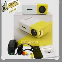 شرط الشغل • الكترونيات