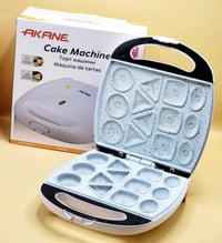 شوايه كليجه كهربائية • كمية محدودة • جاهز للتسليم