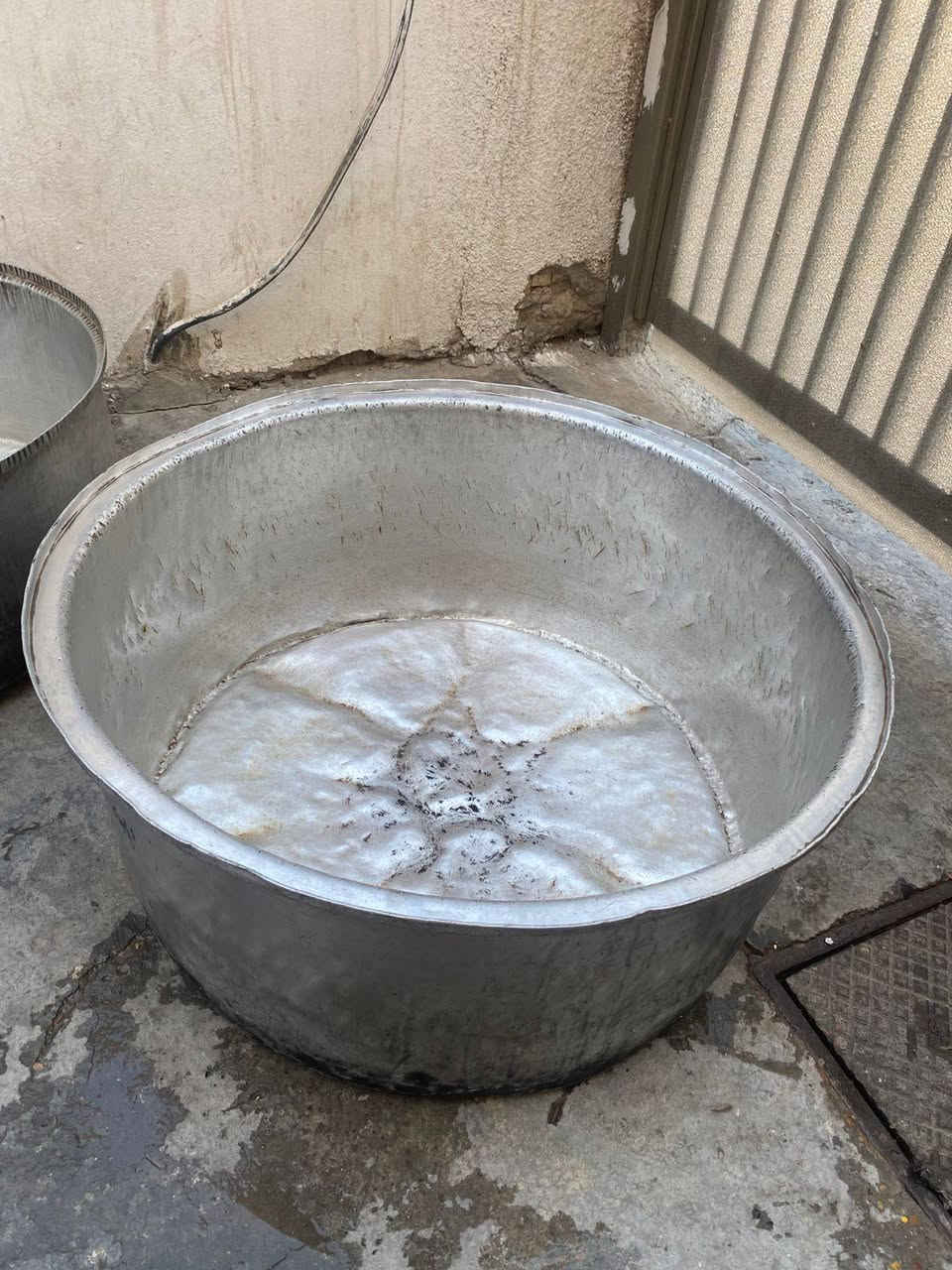 ٧ جدوره بيهن واحد مفطور شلع ٢٥٠ الف ***********

