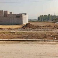 أرض للبيع تقطيع ابو فهد المساحه 70 متر خدمات فول تبليط ماء كهرب أرض زر...