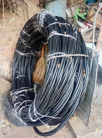 ضفيرة كيبل • ١٢٦م • صناعة تركي