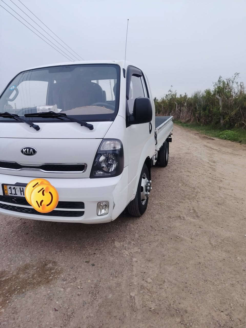 فحل عموشه 2019 مكفول كفاله عامه تاير الخلفي محور 14 كامل وسعر 150 َ  *********** وتحويل ثاني يوم وسنويه 29
