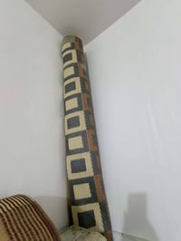 حصران • ٤×٣م • صغير