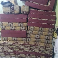 نص استعمال • ١٠ دواشك • الحمزه الشرقي