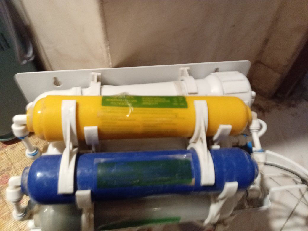 السلام عليكم خلاط ماي استعمال شهر نظيف جيب وشد سعر 35 قفل قفل


**إذا كنت صاحب هذا الإعلان وتريد حذفه لأي سبب، رجاءا أرسل رسالة إلى الدعم الفني**