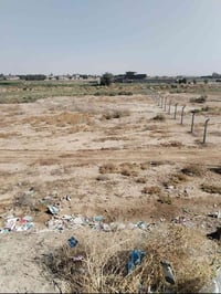 نص دونم • ام العبيد • نزلة أبو عروج