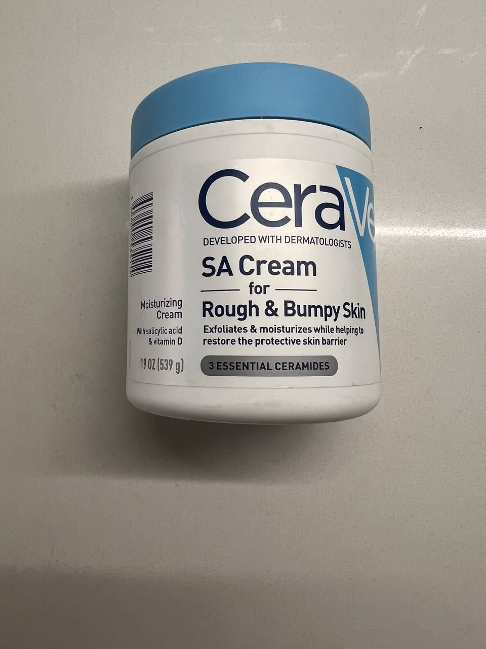 سيرافي وواقي شمس اصليصنع بفرنسا  بسعر مناسب


**إذا كنت صاحب هذا الإعلان وتريد حذفه لأي سبب، رجاءا أرسل رسالة إلى الدعم الفني**