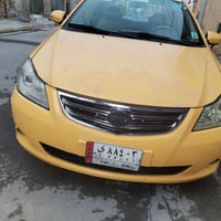 سياره  بي واي دي 2013 مكينه كير مكفولات معمرات بس الهلالات مال جاملغ س...