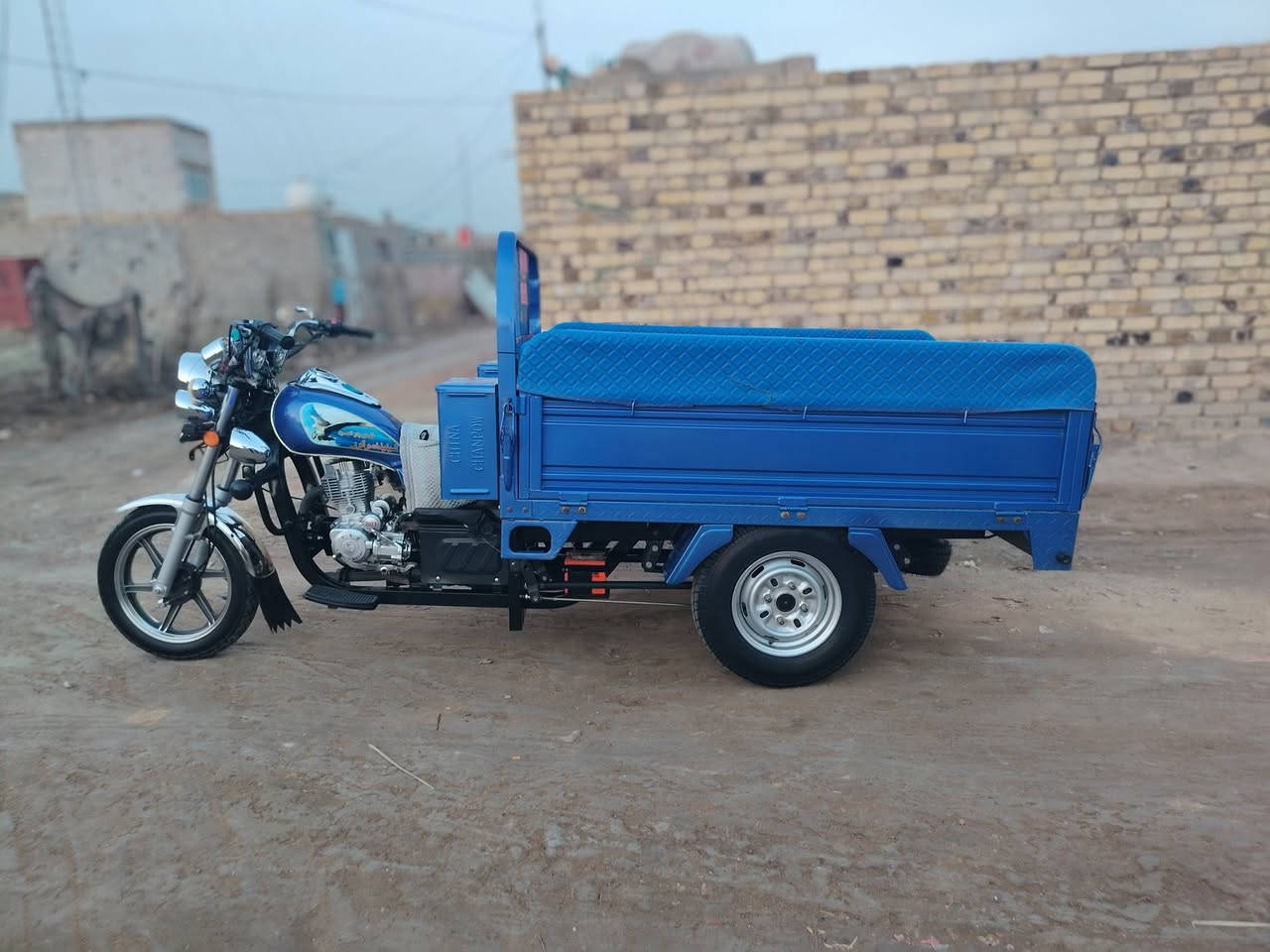 السلام عليكم شباب ستوته موديل 23 للبيع مكان الديوانيه قضاء السدير مكفوله من كلشي نضافه فول
***********
