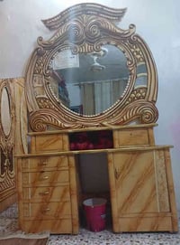 بسبب الوعود الكاذبة تم تنشر الغرفة من جديد غرفة عراقية النظافة خير من ...