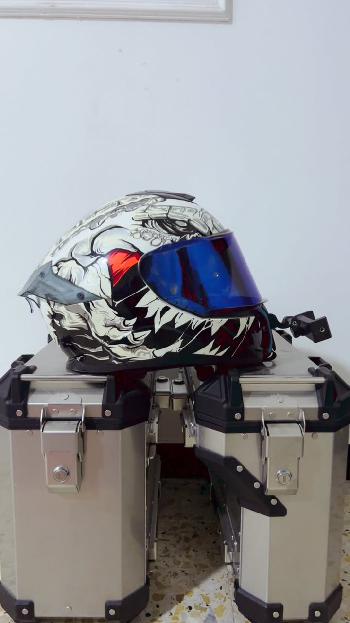 *********** الستفسار عل رقم نضافه 90/100
