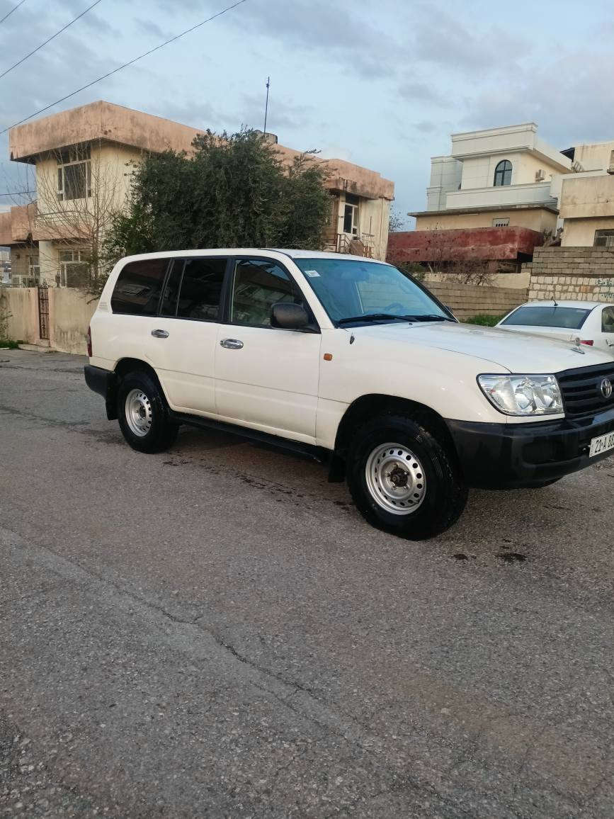 مۆنیکامۆدیل 2007تە حویل ئە سڵ ڕە قە موسە نە وی تازە یە تاوە کو2031بە شە رتی تە حویلوغە رامە وهە موشتیک  چوارتایەی دلوبی لە ژیرە گیڕومە کینە وعە کسلوتە بریدی هە موی بە شە رت کامل بۆیاخە پیشودوای لی دراوی نیە شانە کانی جوانە بۆیاخی جوانە ماشە ڵا هە تابڵی هە یکەلی جوانە ماشەڵا بە رگە گە دە رگای جوانە نە دڕاوە سە یارە کە هە تابڵیی بەهە ڵمە تە ماشەڵاسعری118وە رە قە ومە عامە لە یە کە م  ***********mm***********شوین سلیمانی گۆڕینۆیش دە کە م بە سە یارە بە دڵم بیت السليمانية, العراق
