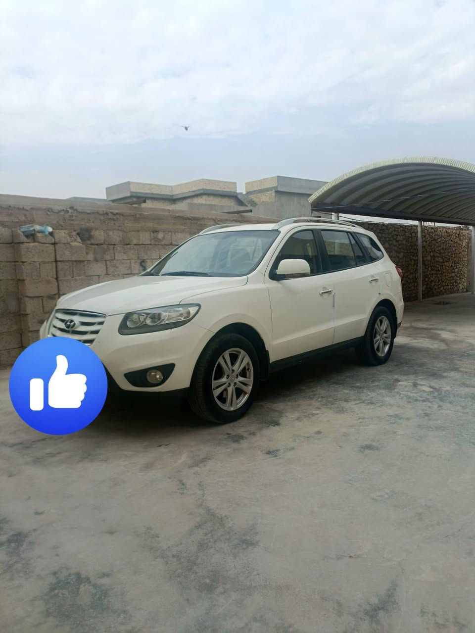 السلام عليكم سنتافي موديل 11 سياره جديد 6 سلندر 7 راكب فول مواصفات ماعده سويج رقم بغداد سياره ماشي 140 سعر 158 بيهامجال لعنوان بغداد التاجي.     *********** ,***********
