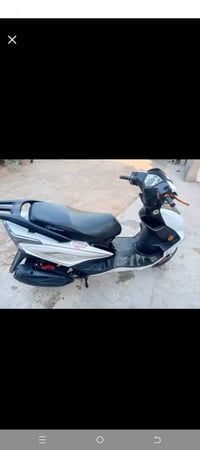 سكنس • نظيفه • ديوانية