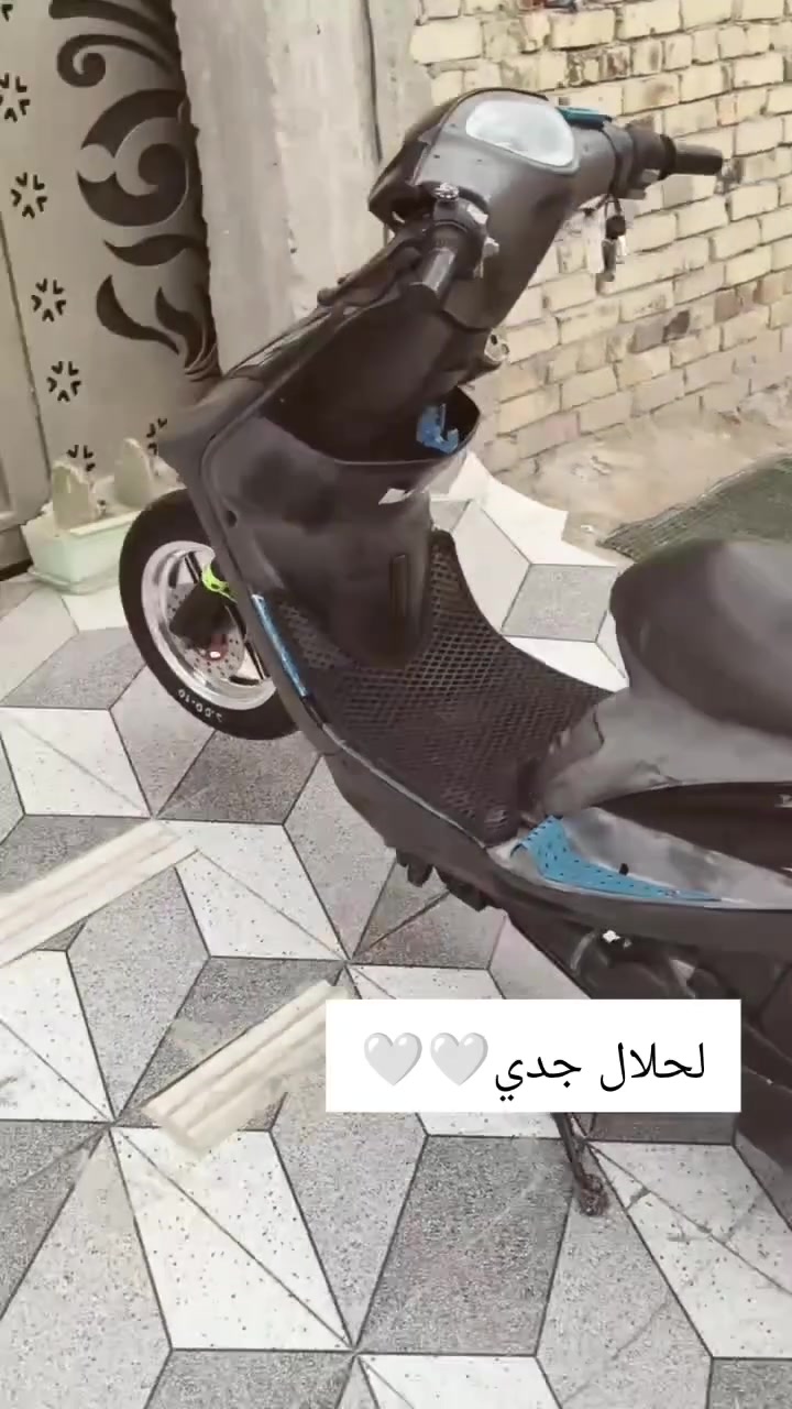 مراوس فقط هاي 55بلادي مامفتوحه مختمه شعندك منغولي بوليس نزل خاص


**إذا كنت صاحب هذا الإعلان وتريد حذفه لأي سبب، رجاءا أرسل رسالة إلى الدعم الفني**